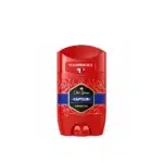 Old Spice Captain Deodorant Stick 50ml