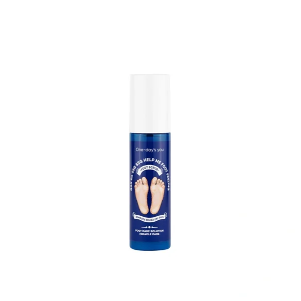 One Thing Centella Soothing Cream 100ml
