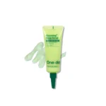 One-day's you Professional Cica:ming Scalp Scrub 120ml