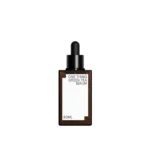 One-day's you Help Me Foot Peeling 100ml