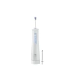 Oral-B AquaCare Series 4 Portable Premium Irrigator