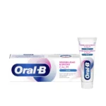 Oral-B Sensitivity & Gum Calm Original Toothpaste 75ml