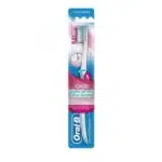 Oral-B UltraThin Pro Gum Care Ultra Soft Toothbrush