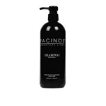 Pacinos Signature Line Shampoo 750ml
