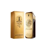 Paco Rabanne 1 Million Parfum 100ml