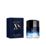 Paco Rabanne Pure XS For Men Eau de Toilette