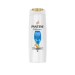 Pantene Nutri Pro-V Classic Clean 3in1 Shampoo 600ml