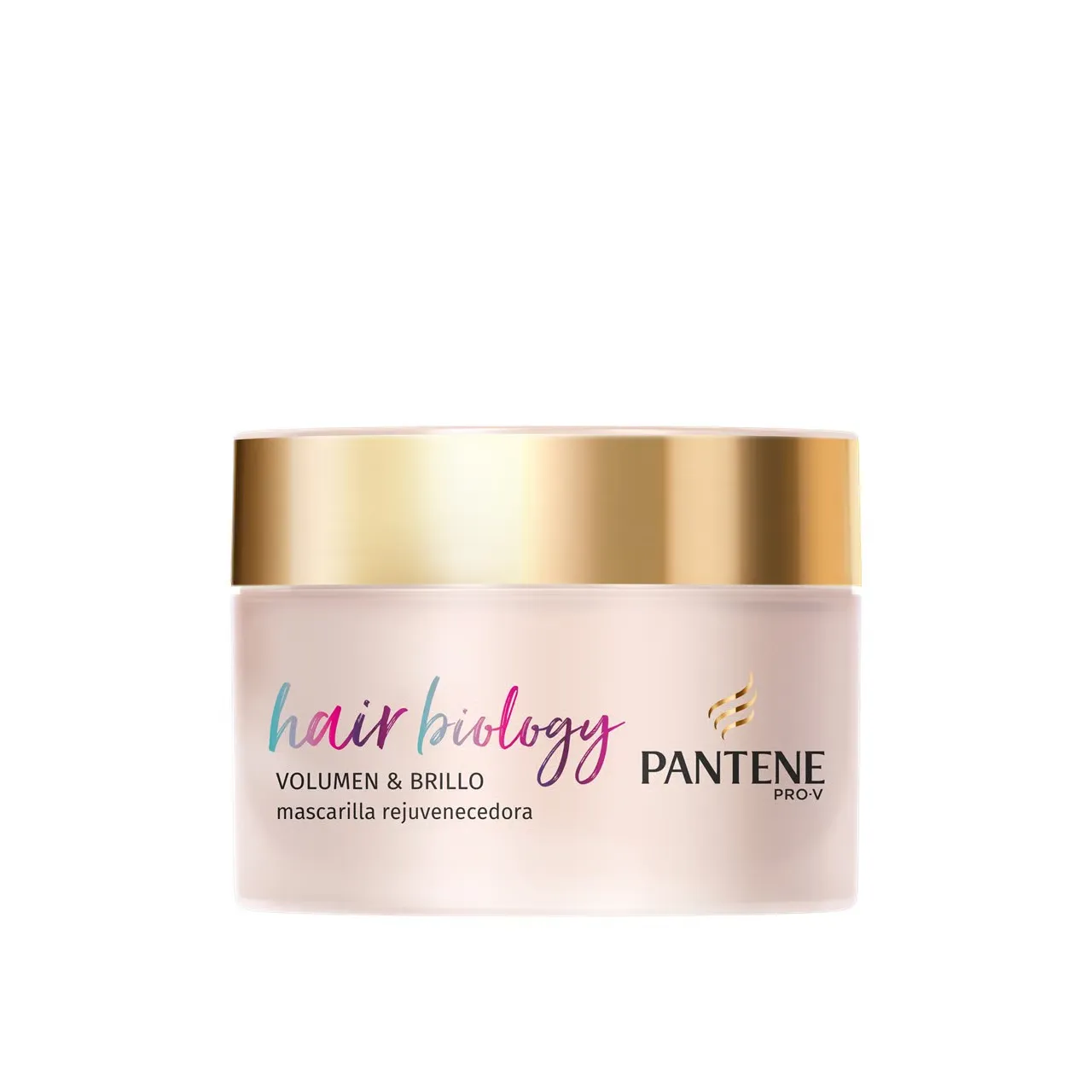 pantene-pro-v-hair-biology-full-vibrant-hair-mask-160ml_converted Pantene Pro-V Hair Biology Full & Vibrant Hair Mask 160ml – Image 1