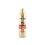 Pantene Pro-V Miracle Shampoo Color Protect 270ml