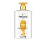Pantene Pro-V Repair & Protect Shampoo 1L