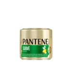 Pantene Pro-V Smooth & Sleek Hair Mask 300ml
