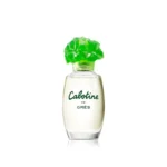 Parfums Grès Cabotine de Grès Eau de Toilette 30ml