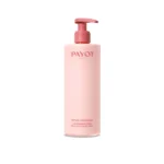 Payot Rituel Douceur Moisturising Body Lotion 400ml