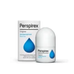 Perspirex Original Antiperspirant Roll-On 20ml