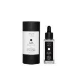 Pestle & Mortar Glow Drops Customisable Tanning Drops 30ml