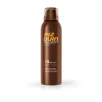 Piz Buin Tan & Protect Intensifying Sun Spray SPF15 150ml