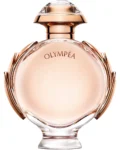 Paco Rabanne Olympéa Eau de Parfum 80ml