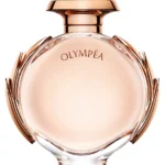Paco Rabanne Olympéa Eau de Parfum 80ml