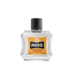 Proraso After Shave Balm Wood And Spice 100ml