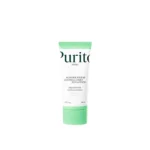 PURITO Wonder Releaf Centella Daily Sun Lotion SPF50+ 60ml
