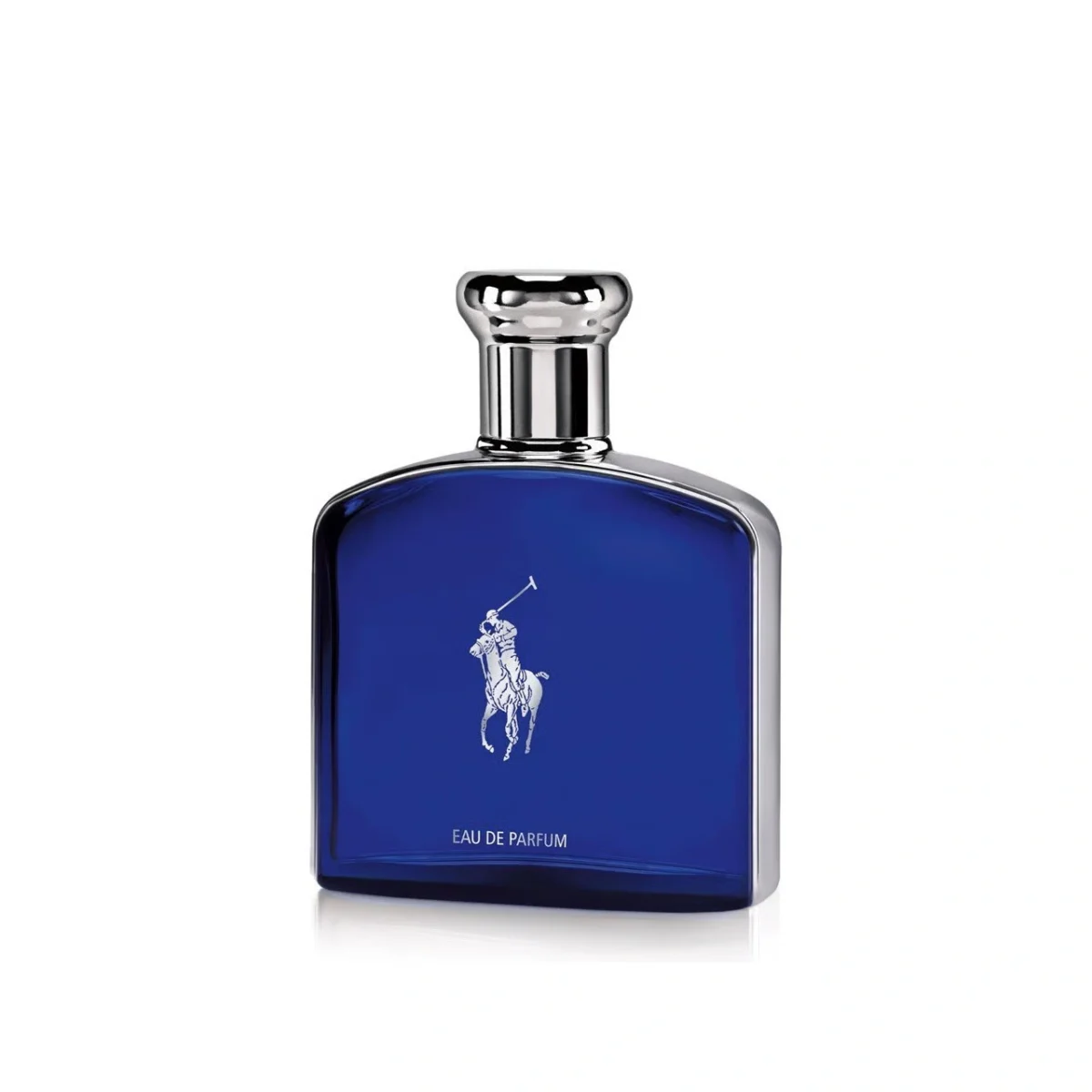 ralph-lauren-polo-blue-eau-de-parfum-125ml Ralph Lauren Polo Blue Eau de Parfum 125ml – Image 1