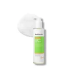 Real Barrier Control-T Cleansing Foam 190ml