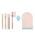 Real Techniques Endless Summer Makeup Brush Kit – Image 2