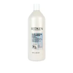 Redken Acidic Bonding Concentrate Shampoo