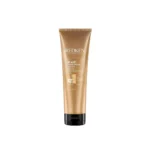 Redken All Soft Heavy Cream Mask 250ml