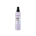 Redken Blondage High Bright Pre-Shampoo Treatment 250ml