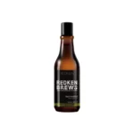 Redken Brews Daily Shampoo 300ml