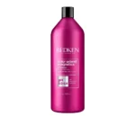 Redken Color Extend Magnetics Shampoo 1L