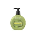 Redken Curvaceous Ringlet Lotion 180ml