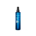 Redken Extreme Anti-Snap Leave-In Treatment 250ml