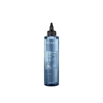 Redken Extreme Bleach Recovery Lamellar Water Treatment 200ml