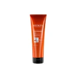 Redken Frizz Dismiss Mask 250ml