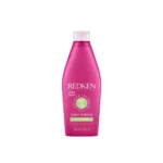 Redken Nature + Science Color Extend Conditioner 250ml
