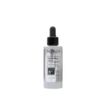 Redken Thickening Leave-In Treatment 90ml