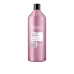 Redken Volume Injection Conditioner 1L
