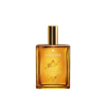 René Furterer 5 Sens Enhancing Dry Oil 100ml
