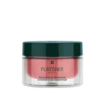 René Furterer Color Glow Repairing Glow Conditioner 200ml