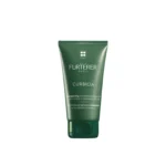René Furterer Curbicia Lightness Regulating Shampoo 150ml