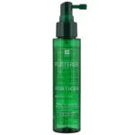 René Furterer Forticea Energizing Lotion 100ml