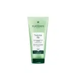 René Furterer Naturia Gentle Micellar Shampoo 200ml