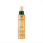 René Furterer Okara Blond Spray 150ml