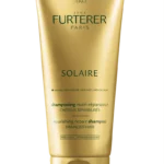 René Furterer Solaire Nourishing Repair Shampoo 200ml