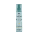 René Furterer Style Thermal Protecting Spray 150ml