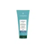 René Furterer Sublime Curl Enhancing Shampoo 200ml