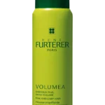 René Furterer Volumea Volumizing Foam 200ml