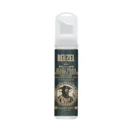Reuzel Beard Foam 70ml